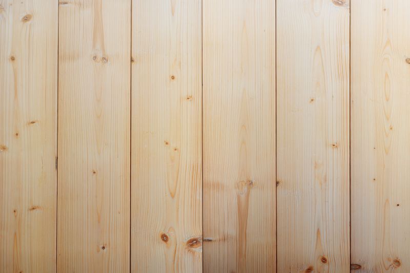Cost of Deck Sanding — Cost of Deck Sanding